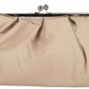 Εrick Style Γυναικεία Τσάντα Clutch / Χιαστί από Δερματίνη