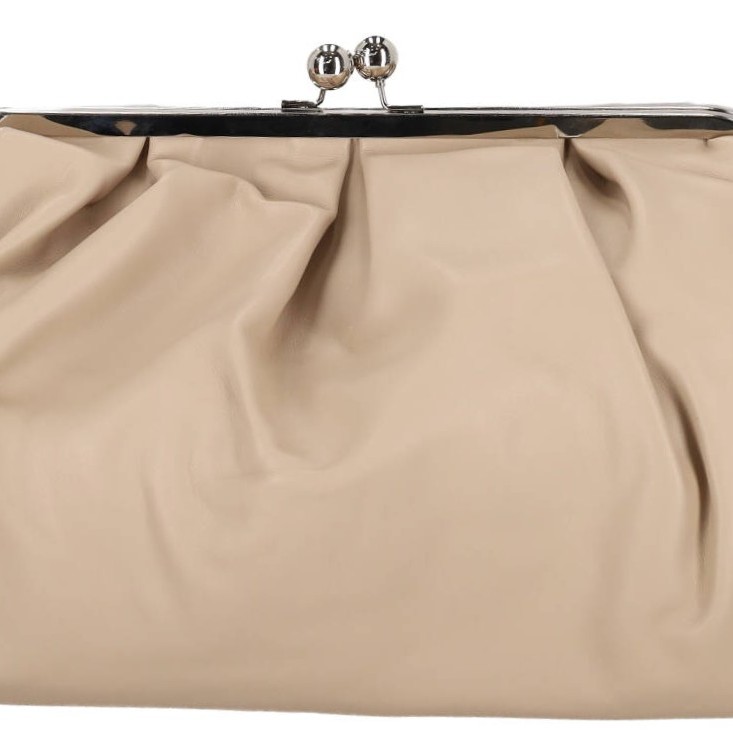 Εrick Style Γυναικεία Τσάντα Clutch / Χιαστί από Δερματίνη