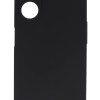 Oba Style Back Cover Θήκη Σιλικόνης Ματ (Oppo A78 5G & Oppo A58x & Oppo A1x)
