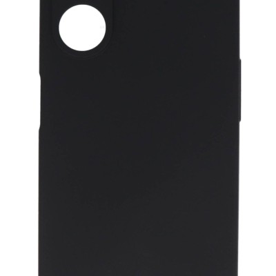 Oba Style Back Cover Θήκη Σιλικόνης Ματ (Oppo A78 5G & Oppo A58x & Oppo A1x)