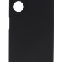 Oba Style Back Cover Θήκη Σιλικόνης Ματ (Oppo A78 5G & Oppo A58x & Oppo A1x)