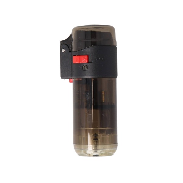 Tfar Αναπτήρας Αντιανεμικός Είδη Καπνιστού