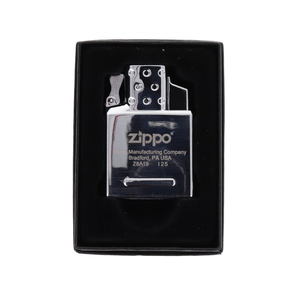 Zippo Butane Lighter Insert Single Torch Μετατροπέας σε Jet