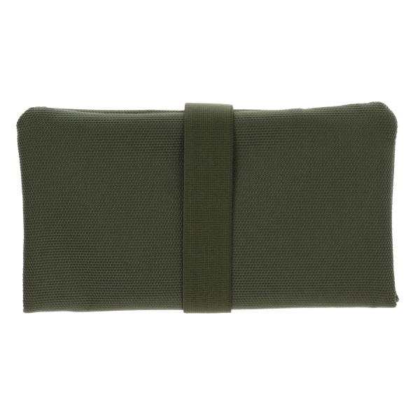 Tfar TF480 Καπνοθήκη Υφασμάτινη Με Λάστιχο