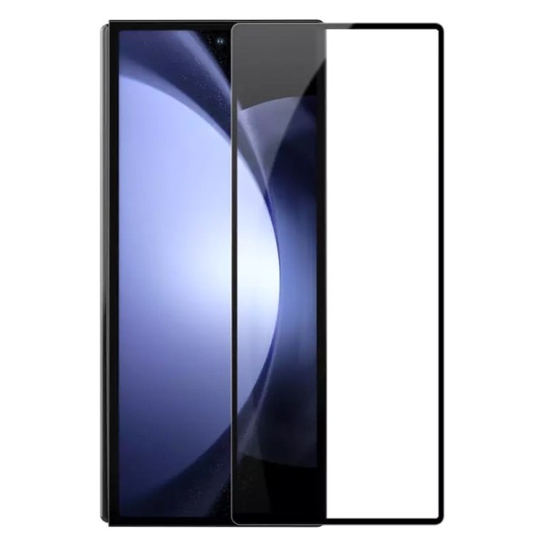 Mietubl Τζαμάκι Προστασίας Eξωτερικής Οθόνης ( Samsung Galaxy Z Fold 6) Αξεσουάρ Κινητών/Tablet