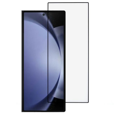 Τζαμάκι Προστασίας Eξωτερικής Οθόνης ( Samsung Galaxy Z Fold 7)
