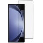 Mietubl Τζαμάκι Προστασίας Eξωτερικής Οθόνης ( Samsung Galaxy Z Fold 7)