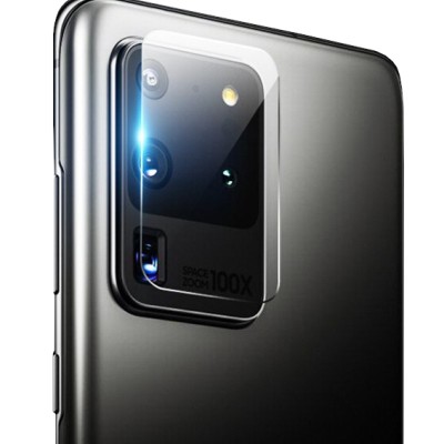Camera Tempered Glass (Samsung Galaxy S10 Lite 2020)