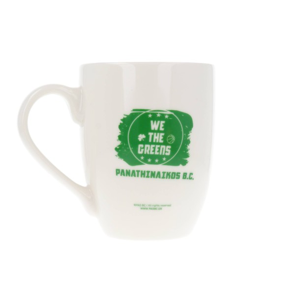 Κούπα Deluxe - Παναθηναικός Μπάσκετ
