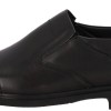 Ozsoylu Ανδρικό Slip-on Παπούτσι από Δερματίνη Ozsoylu Ανδρικό Slip-on Παπούτσι από Δερματίνη