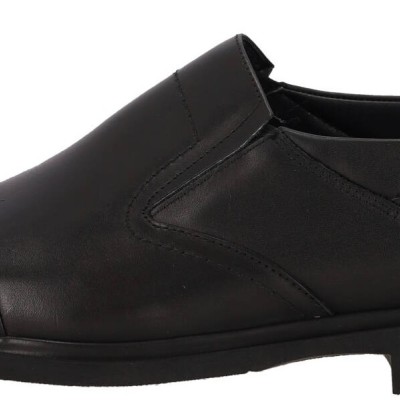 Ozsoylu Ανδρικό Slip-on Παπούτσι από Δερματίνη