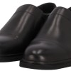 Ozsoylu Ανδρικό Slip-on Παπούτσι από Δερματίνη Ozsoylu Ανδρικό Slip-on Παπούτσι από Δερματίνη