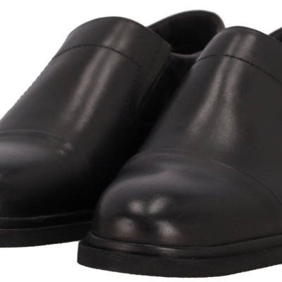 Ozsoylu Ανδρικό Slip-on Παπούτσι από Δερματίνη