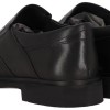 Ozsoylu Ανδρικό Slip-on Παπούτσι από Δερματίνη Ozsoylu Ανδρικό Slip-on Παπούτσι από Δερματίνη