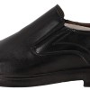 Vip Ανδρικό Slip-On Παπούτσι από Δερματίνη