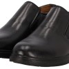 Vip Ανδρικό Slip-On Παπούτσι από Δερματίνη