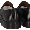 Vip Ανδρικό Slip-On Παπούτσι από Δερματίνη