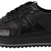 Vip Aνδρικό Casual Παπούτσι από Δερματίνη Vip Aνδρικό Casual Παπούτσι από Δερματίνη