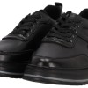 Vip Aνδρικό Casual Παπούτσι από Δερματίνη Vip Aνδρικό Casual Παπούτσι από Δερματίνη