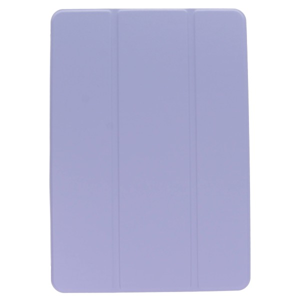 Oba Style Flip Cover Θήκη Tablet (Xiaomi Redmi Pad 2 11'')