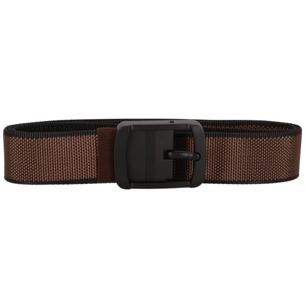 Kasaidi Ανδρική Στρατιωτική Ζώνη με Ματ Τοκά