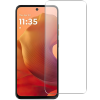Oba Style Tempered Glass (Motorola Moto G15 & Motorola Moto G05 & Motorola Moto E15)