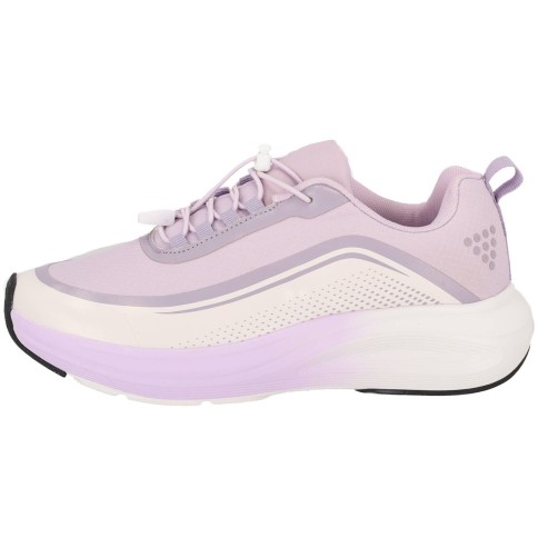 Jomix Γυναικείο Αθλητικό Παπούτσι από Δερματίνη Γυναικεία παπούτσια