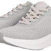 Jomix Γυναικείο Υφασμάτινο Αθλητικό Παπούτσι