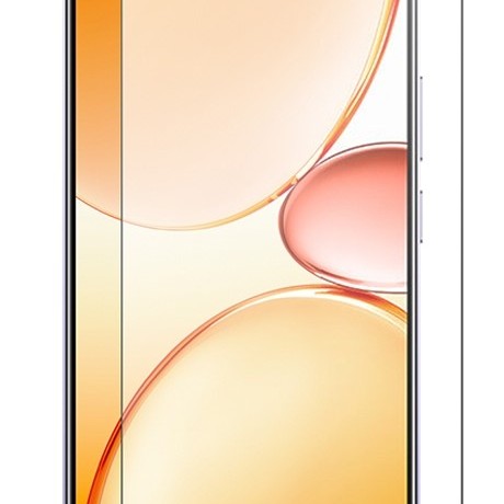Oba Style Tempered Glass (Realme C85 Pro)