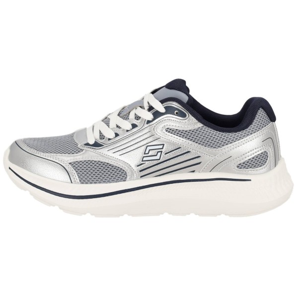 Jomix Ανδρικό Αθλητικό Παπούτσι Αθλητικά