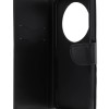 Oba Style Θήκη Book Wallet Πορτοφόλι (Xiaomi Redmi 14C & Xiaomi Poco C75)