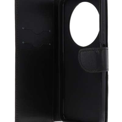 Oba Style Θήκη Book Wallet Πορτοφόλι (Xiaomi Redmi 14C & Xiaomi Poco C75)