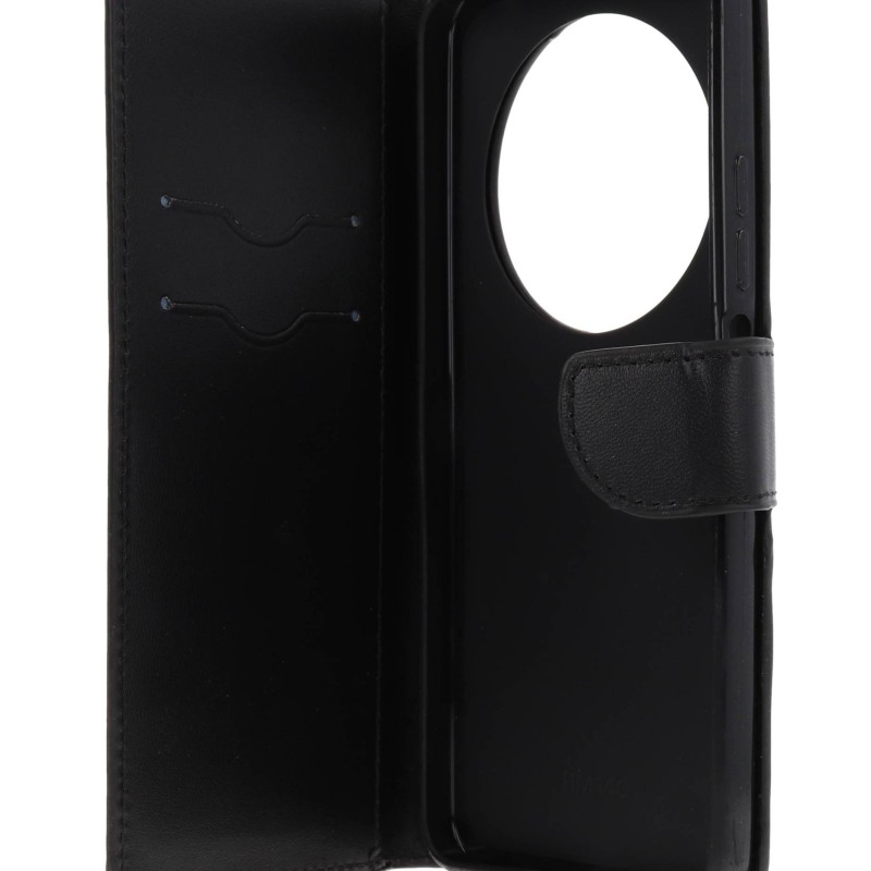 Oba Style Θήκη Book Wallet Πορτοφόλι (Xiaomi Redmi 14C & Xiaomi Poco C75)
