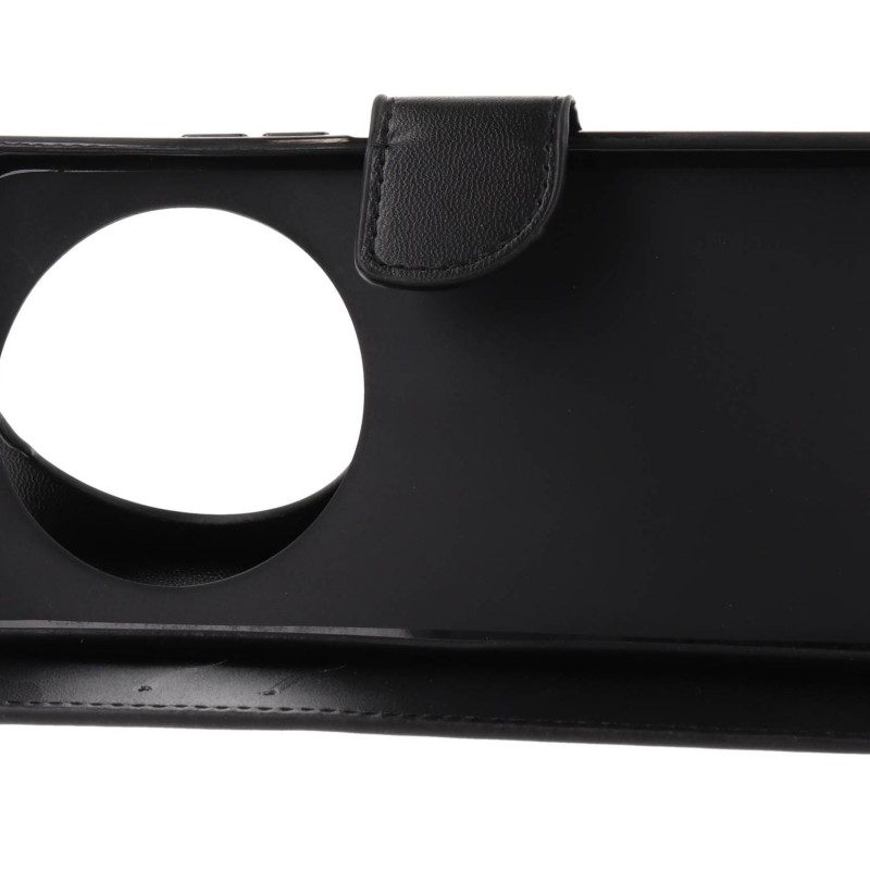 Oba Style Θήκη Book Wallet Πορτοφόλι (Xiaomi Redmi 14C & Xiaomi Poco C75)
