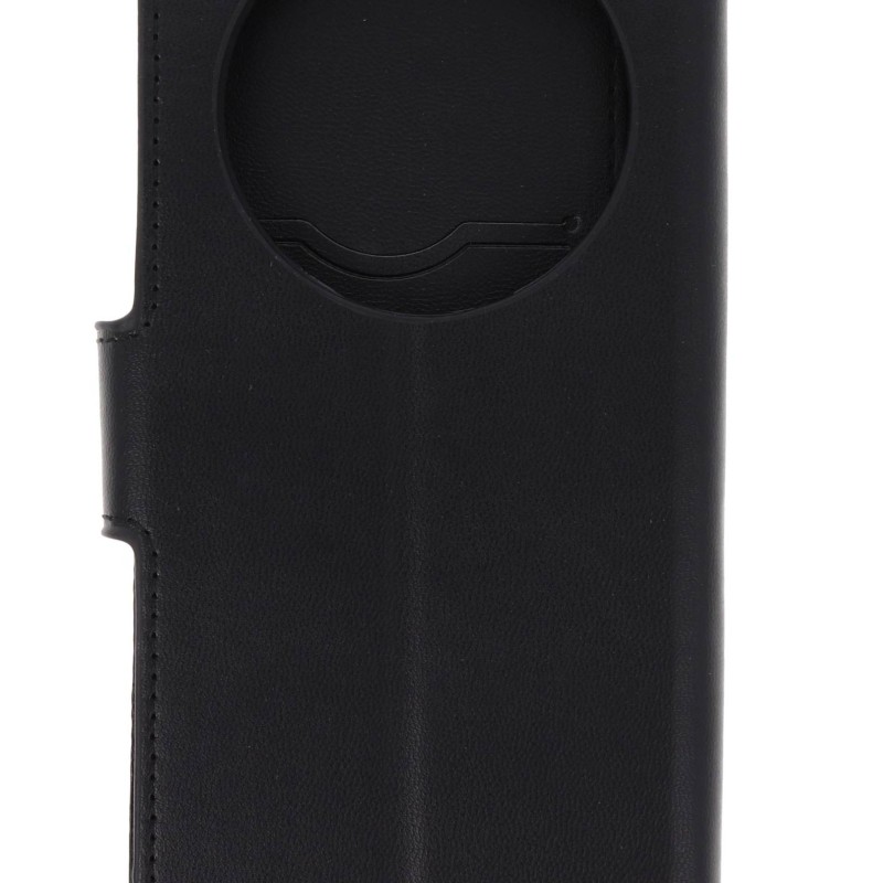 Oba Style Θήκη Book Wallet Πορτοφόλι (Xiaomi Redmi 14C & Xiaomi Poco C75)