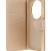 Oba Style Θήκη Book Wallet Πορτοφόλι (Xiaomi Redmi 14C & Xiaomi Poco C75)