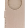 Oba Style Θήκη Book Wallet Πορτοφόλι (Xiaomi Redmi 14C & Xiaomi Poco C75)