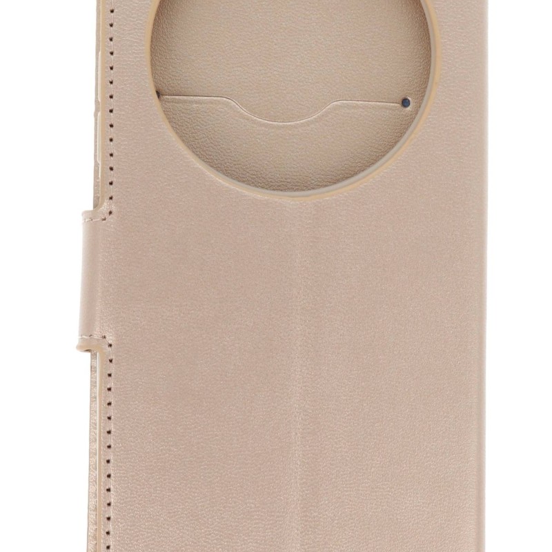 Oba Style Θήκη Book Wallet Πορτοφόλι (Xiaomi Redmi 14C & Xiaomi Poco C75)