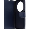 Oba Style Θήκη Book Wallet Πορτοφόλι (Xiaomi Redmi 14C & Xiaomi Poco C75)