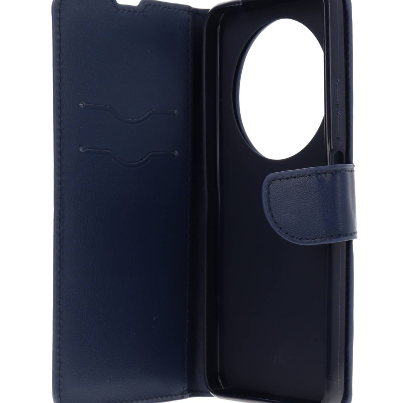 Oba Style Θήκη Book Wallet Πορτοφόλι (Xiaomi Redmi 14C & Xiaomi Poco C75)