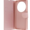Oba Style Θήκη Book Wallet Πορτοφόλι (Xiaomi Redmi 14C & Xiaomi Poco C75)