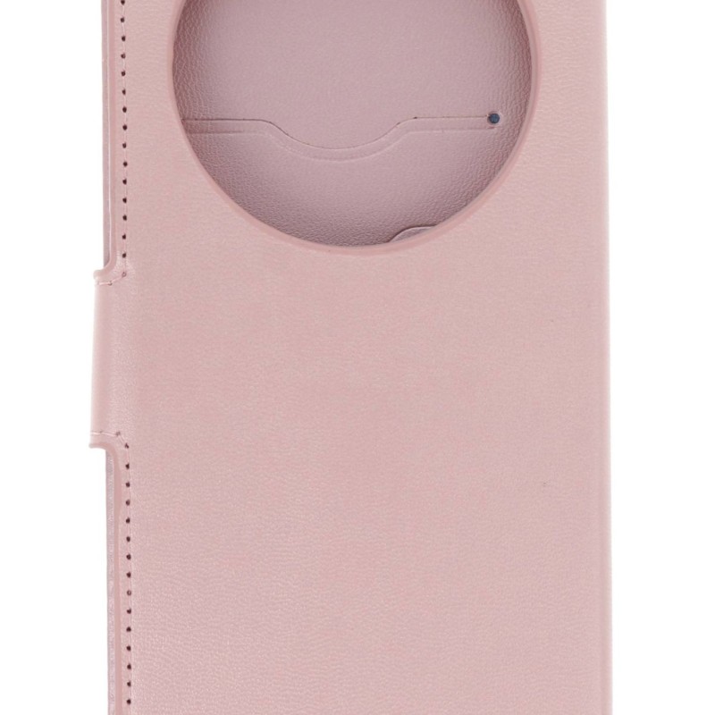 Oba Style Θήκη Book Wallet Πορτοφόλι (Xiaomi Redmi 14C & Xiaomi Poco C75)