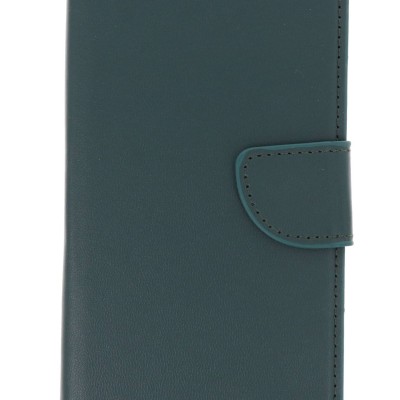 LinkPlus Θήκη Book Wallet Πορτοφόλι (Xiaomi Redmi 14C & Xiaomi Poco C75)