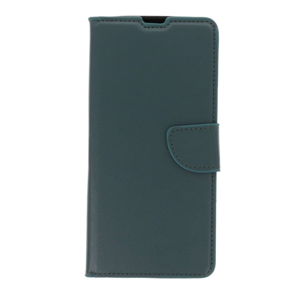 LinkPlus Θήκη Book Wallet Πορτοφόλι (Xiaomi Redmi 14C & Xiaomi Poco C75) Αξεσουάρ Κινητών/Tablet