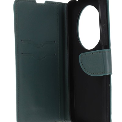 LinkPlus Θήκη Book Wallet Πορτοφόλι (Xiaomi Redmi 14C & Xiaomi Poco C75)