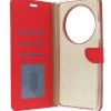 Θήκη Book Wallet Με Μαγνητικό Κούμπωμα (Xiaomi Redmi 14C & Xiaomi Poco C75) Θήκη Book Wallet Με Μαγνητικό Κούμπωμα (Xiaomi Redmi 14C & Xiaomi Poco C75)