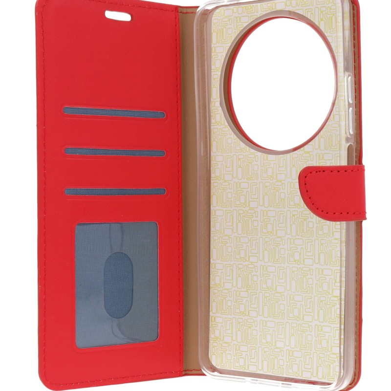 Θήκη Book Wallet Με Μαγνητικό Κούμπωμα (Xiaomi Redmi 14C & Xiaomi Poco C75) Θήκη Book Wallet Με Μαγνητικό Κούμπωμα (Xiaomi Redmi 14C & Xiaomi Poco C75)