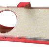 Θήκη Book Wallet Με Μαγνητικό Κούμπωμα (Xiaomi Redmi 14C & Xiaomi Poco C75) Θήκη Book Wallet Με Μαγνητικό Κούμπωμα (Xiaomi Redmi 14C & Xiaomi Poco C75)