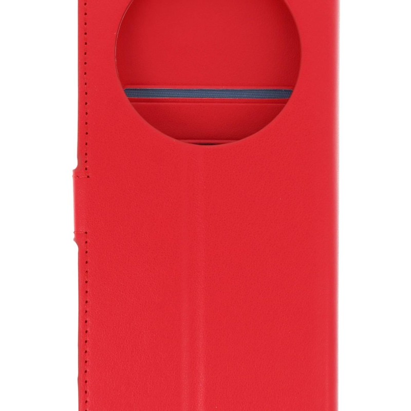 Θήκη Book Wallet Με Μαγνητικό Κούμπωμα (Xiaomi Redmi 14C & Xiaomi Poco C75) Θήκη Book Wallet Με Μαγνητικό Κούμπωμα (Xiaomi Redmi 14C & Xiaomi Poco C75)