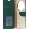 Θήκη Book Wallet Με Μαγνητικό Κούμπωμα (Xiaomi Redmi 14C & Xiaomi Poco C75) Θήκη Book Wallet Με Μαγνητικό Κούμπωμα (Xiaomi Redmi 14C & Xiaomi Poco C75)